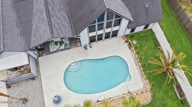 1048 LAKE ASBURY Drive, Green Cove Springs, FL 32043