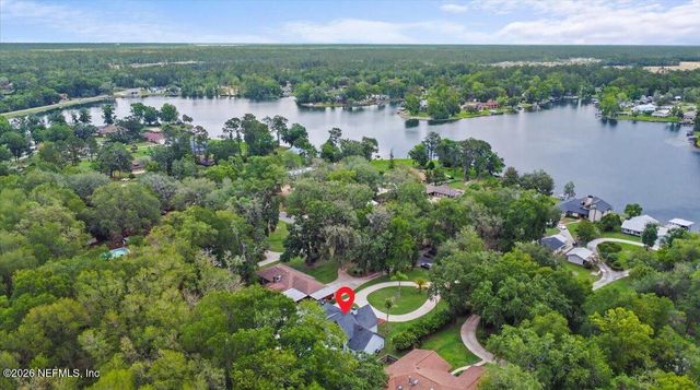 1048 LAKE ASBURY Drive, Green Cove Springs, FL 32043
