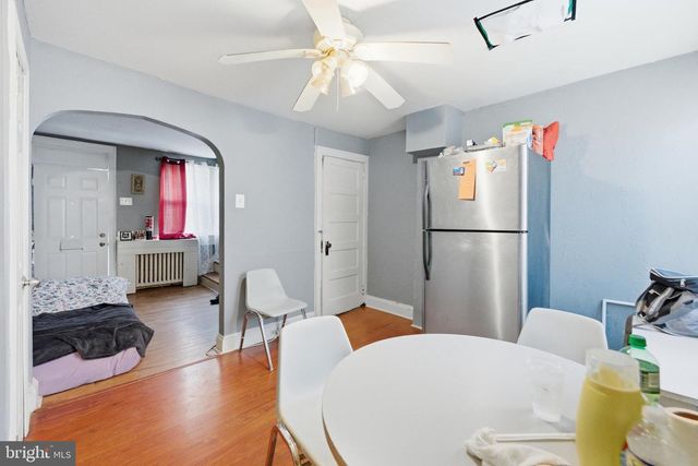 1079 TRENT RD, Camden, NJ 08104