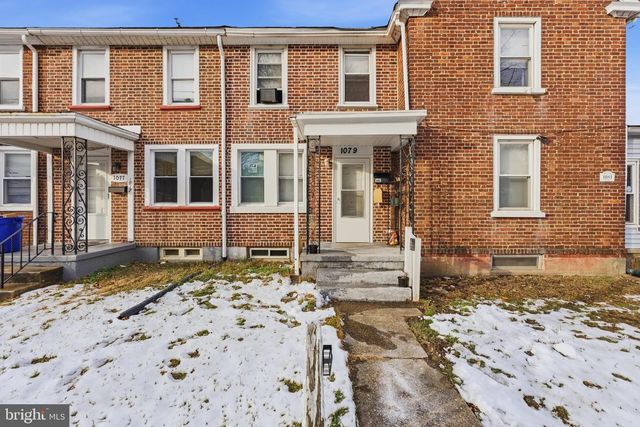 1079 TRENT RD, Camden, NJ 08104