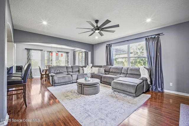 3902 Orchard Drive, Melbourne, FL 32940