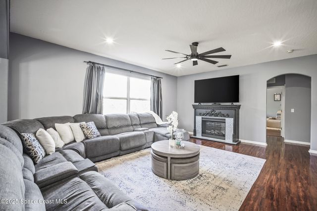 3902 Orchard Drive, Melbourne, FL 32940