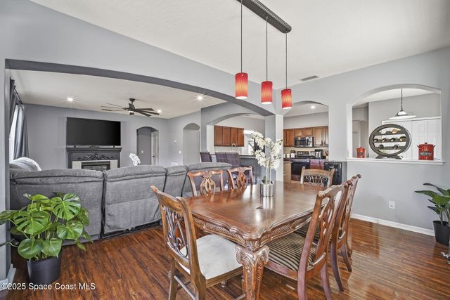 3902 Orchard Drive, Melbourne, FL 32940