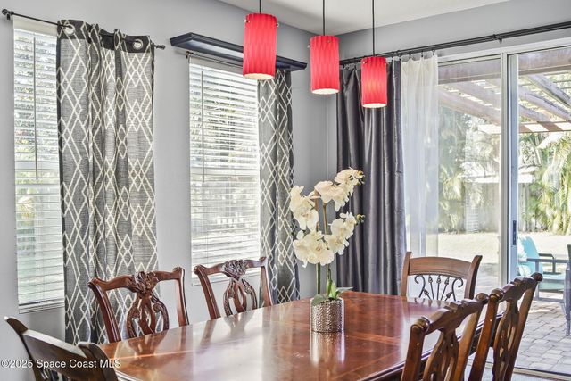 3902 Orchard Drive, Melbourne, FL 32940