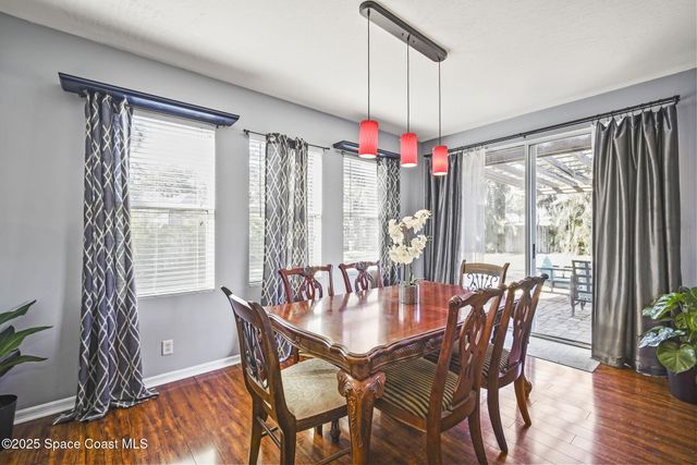 3902 Orchard Drive, Melbourne, FL 32940