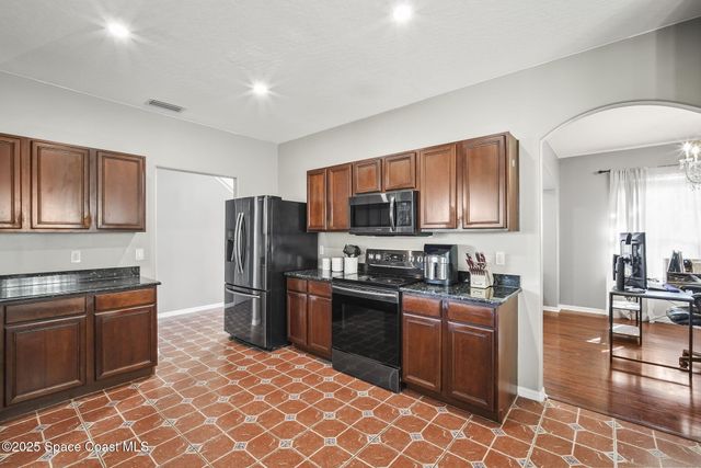 3902 Orchard Drive, Melbourne, FL 32940