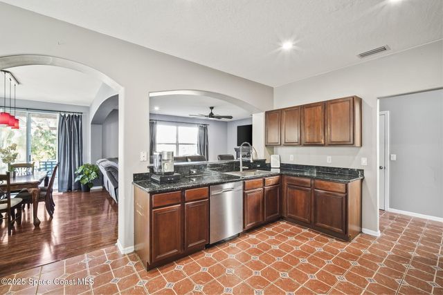 3902 Orchard Drive, Melbourne, FL 32940