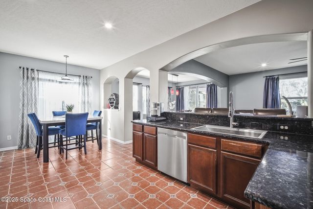 3902 Orchard Drive, Melbourne, FL 32940