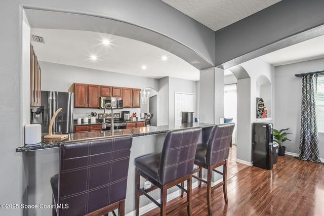 3902 Orchard Drive, Melbourne, FL 32940