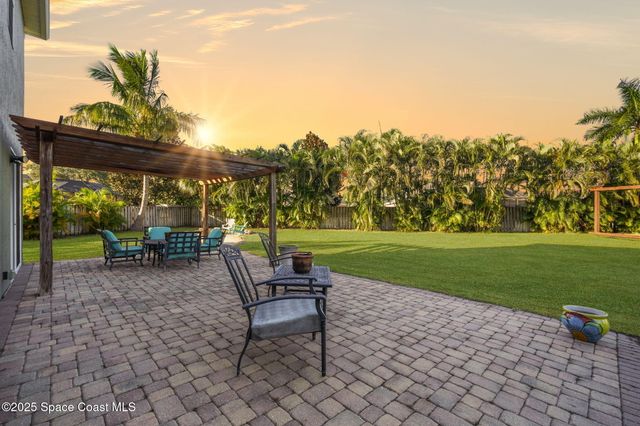 3902 Orchard Drive, Melbourne, FL 32940