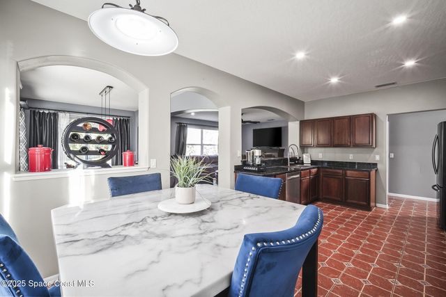 3902 Orchard Drive, Melbourne, FL 32940