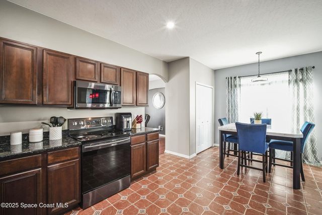 3902 Orchard Drive, Melbourne, FL 32940