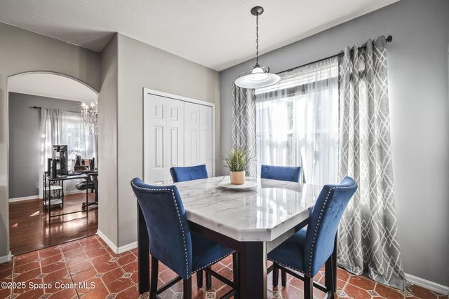 3902 Orchard Drive, Melbourne, FL 32940