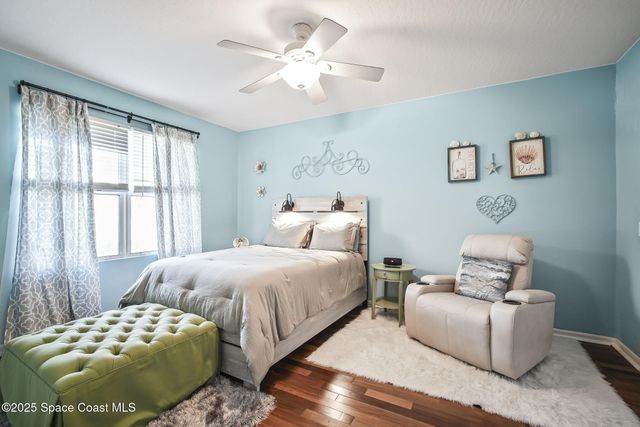 3902 Orchard Drive, Melbourne, FL 32940