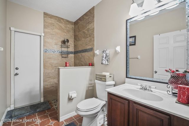 3902 Orchard Drive, Melbourne, FL 32940