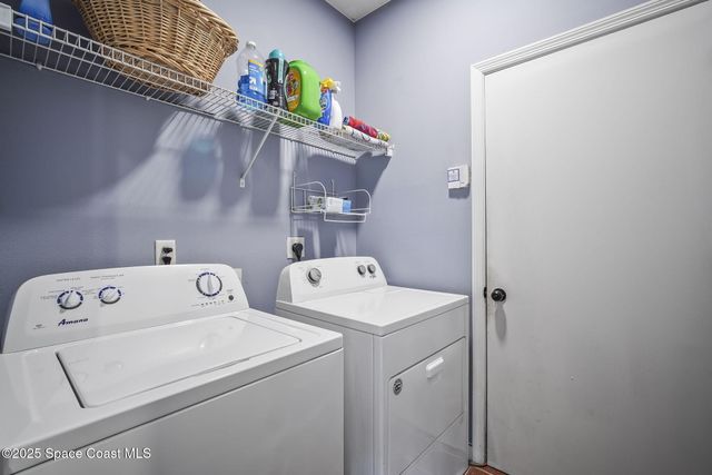 3902 Orchard Drive, Melbourne, FL 32940