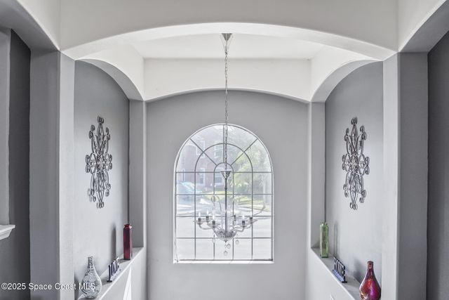 3902 Orchard Drive, Melbourne, FL 32940