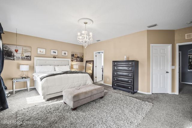 3902 Orchard Drive, Melbourne, FL 32940