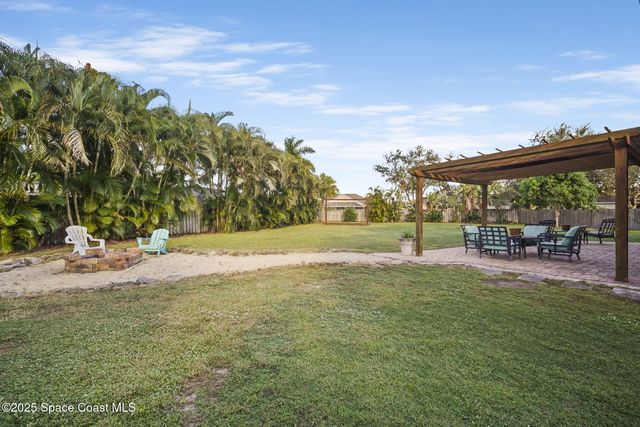 3902 Orchard Drive, Melbourne, FL 32940