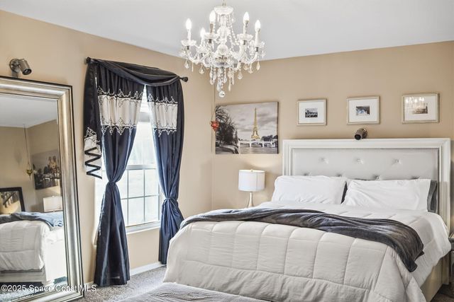 3902 Orchard Drive, Melbourne, FL 32940