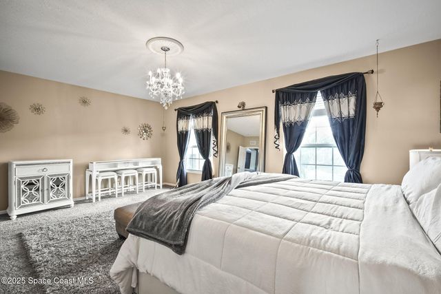 3902 Orchard Drive, Melbourne, FL 32940