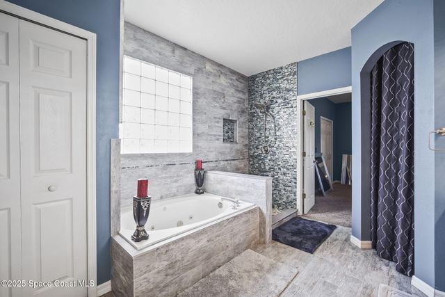 3902 Orchard Drive, Melbourne, FL 32940