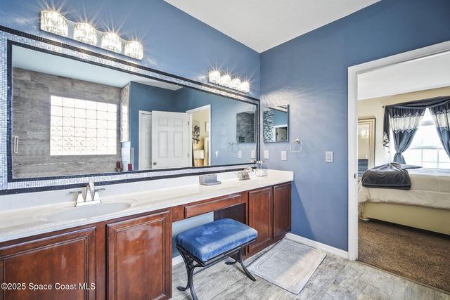 3902 Orchard Drive, Melbourne, FL 32940