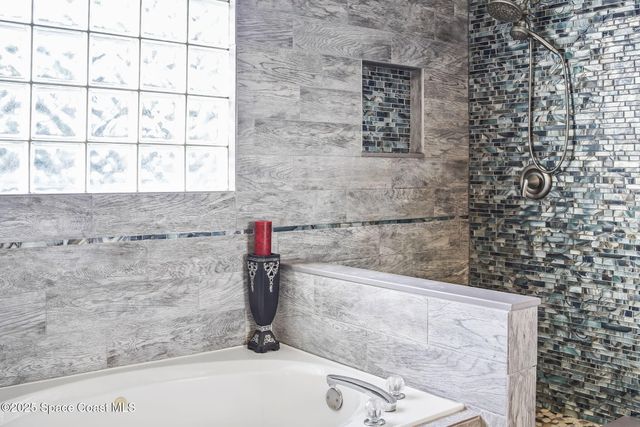 3902 Orchard Drive, Melbourne, FL 32940