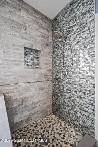 3902 Orchard Drive, Melbourne, FL 32940