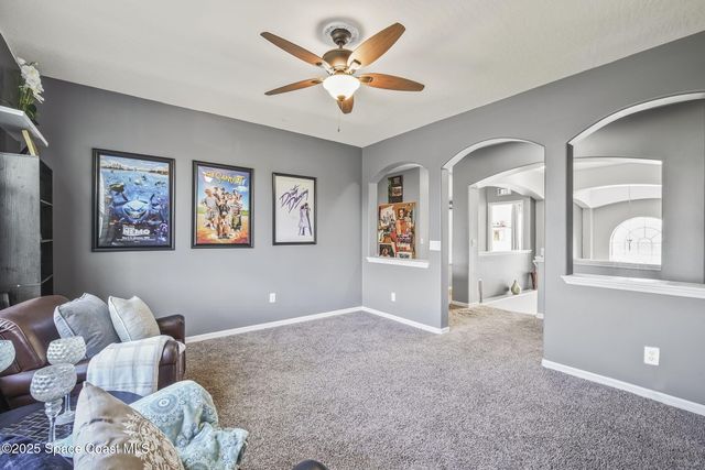 3902 Orchard Drive, Melbourne, FL 32940