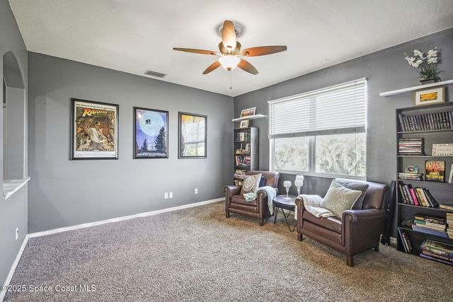 3902 Orchard Drive, Melbourne, FL 32940