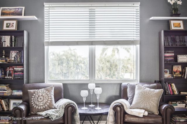 3902 Orchard Drive, Melbourne, FL 32940