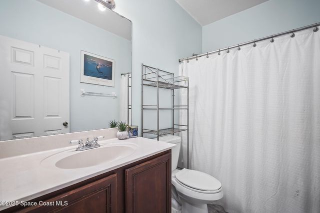 3902 Orchard Drive, Melbourne, FL 32940