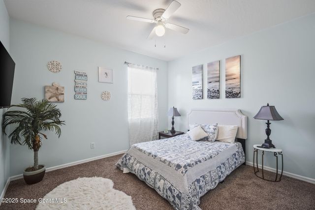 3902 Orchard Drive, Melbourne, FL 32940