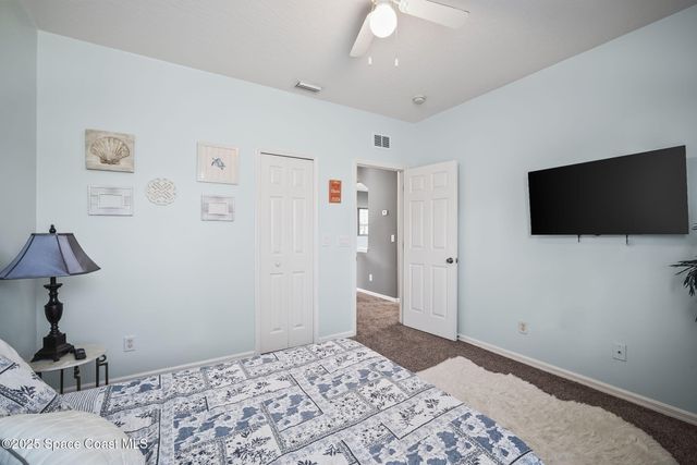 3902 Orchard Drive, Melbourne, FL 32940