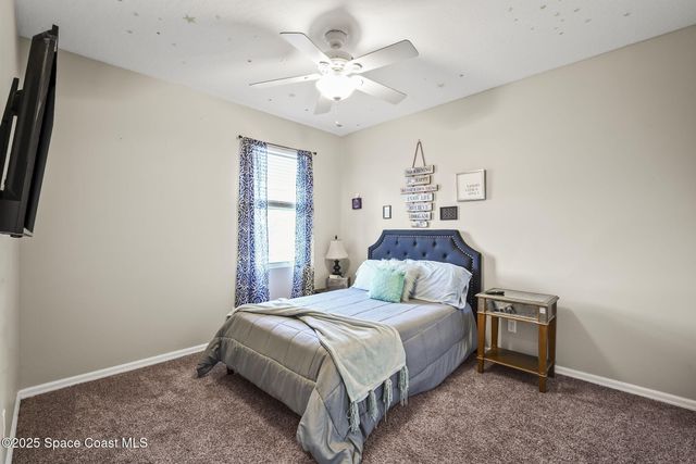 3902 Orchard Drive, Melbourne, FL 32940