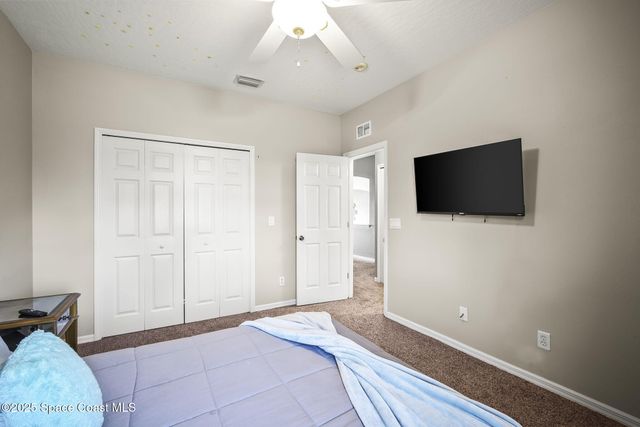 3902 Orchard Drive, Melbourne, FL 32940