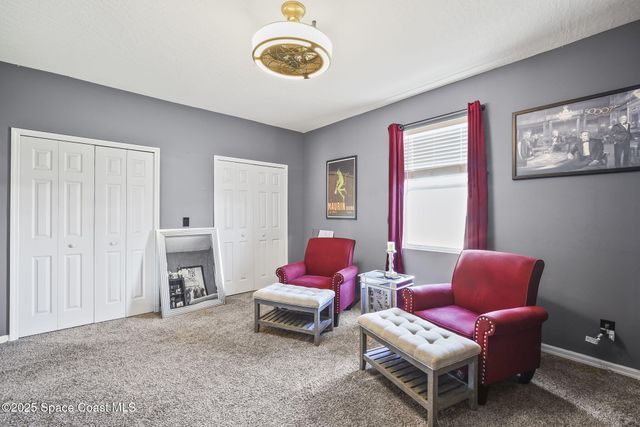 3902 Orchard Drive, Melbourne, FL 32940