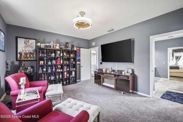 3902 Orchard Drive, Melbourne, FL 32940