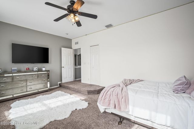 3902 Orchard Drive, Melbourne, FL 32940