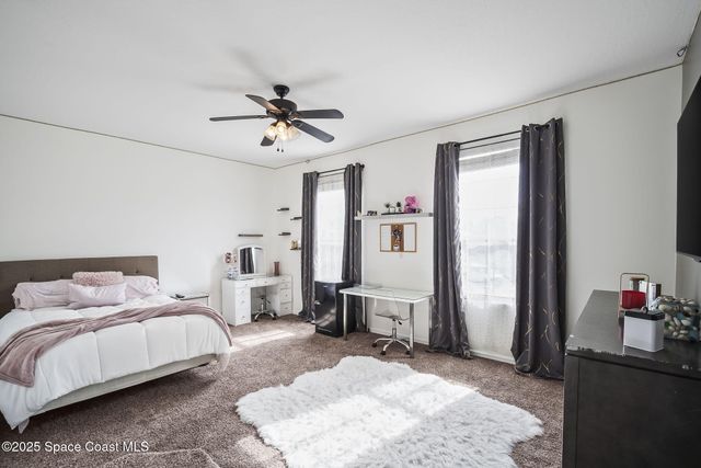 3902 Orchard Drive, Melbourne, FL 32940