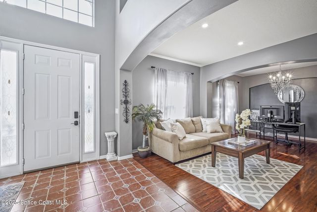 3902 Orchard Drive, Melbourne, FL 32940