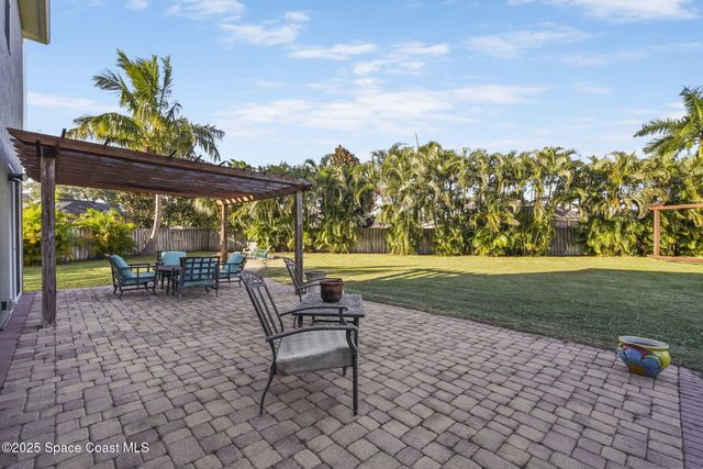 3902 Orchard Drive, Melbourne, FL 32940