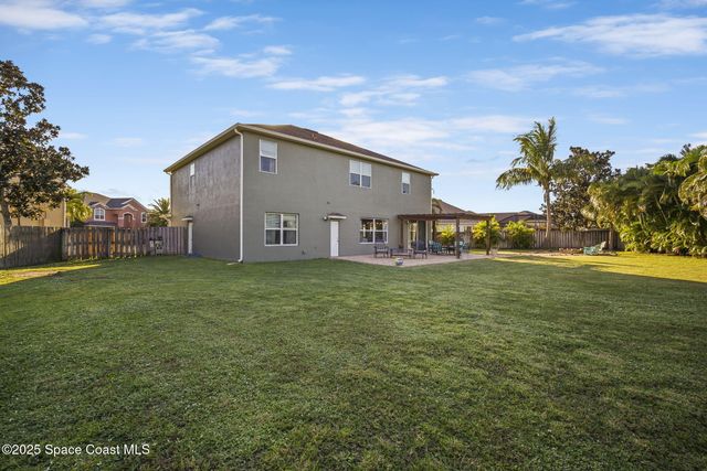 3902 Orchard Drive, Melbourne, FL 32940