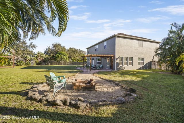 3902 Orchard Drive, Melbourne, FL 32940