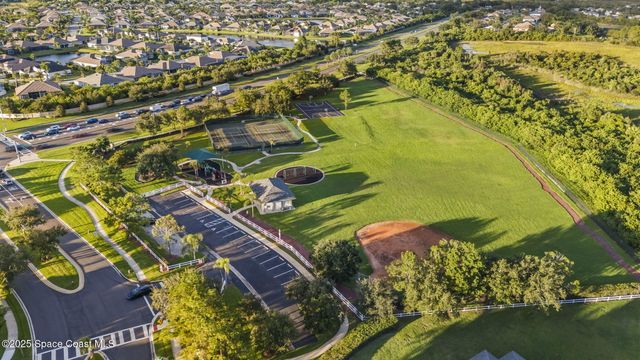 3902 Orchard Drive, Melbourne, FL 32940