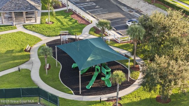 3902 Orchard Drive, Melbourne, FL 32940