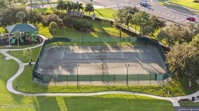 3902 Orchard Drive, Melbourne, FL 32940