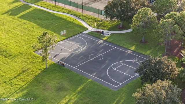 3902 Orchard Drive, Melbourne, FL 32940