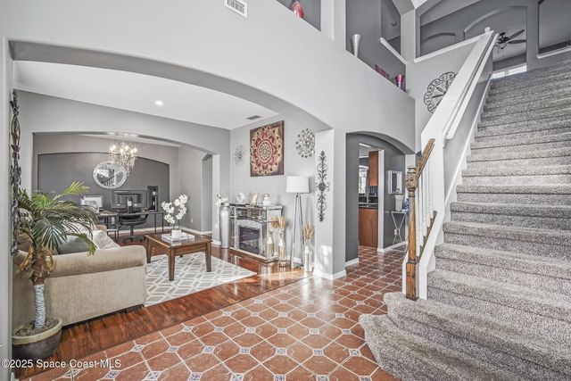 3902 Orchard Drive, Melbourne, FL 32940